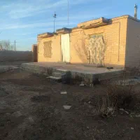 خانه ویلایی|فروش خانه و ویلا|آبکوه, |دیوار