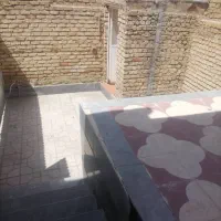 منزل-ویلایی-درب-ازساختمان-پارکینگ-سراسری
