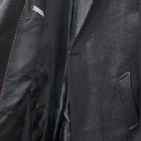 پالتو|لباس|سیرجان, |دیوار