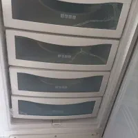 یخچال فروشی