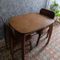 میز ناهارخوری