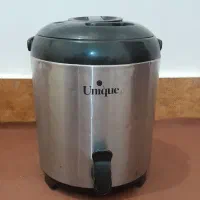 فلاسک