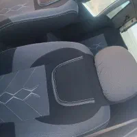 پراید 111  SE مدل 89|خودرو سواری و وانت|همدان, |دیوار