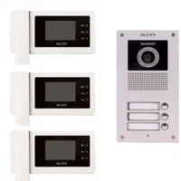 پک کامل آیفون تصویری قسطی،