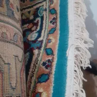 فرش اشپزخونه