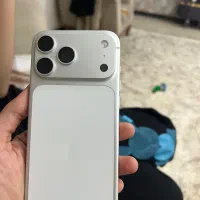 آیفون ۱۷ پرومکس