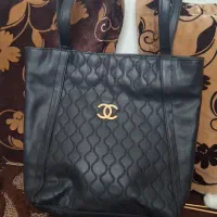 کیف و فرم مدرسه|حراج|اهواز, پردیس دو|دیوار