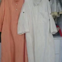 مانتو کفتان