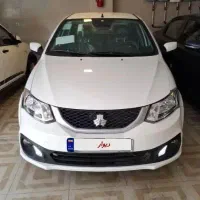 ساینا 1404s صفر