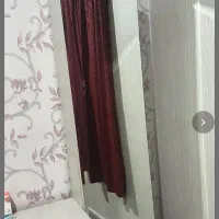 کمد دیواری و‌آینه|جاکفشی، کمد، دراور|تهران, آبشار|دیوار