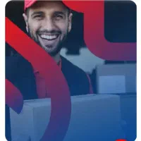 استخدام راننده