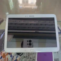 تبلت گلکسی نوت