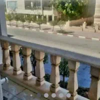 فاز-3-نوبنیاد-مارلیک-57متری-1خواب-طبقه-اول