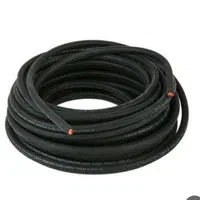 کابل جوش جوشکاری