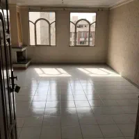 آپارتمان|فروش آپارتمان|تهران, شهرک دریا|دیوار