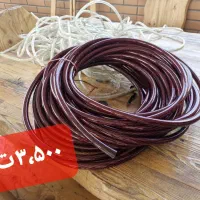 شلنگ گاز