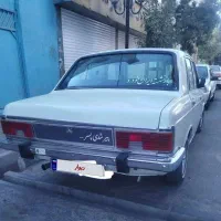 پیکان مدل ۸۳(بازنشسته معروف)|خودرو سواری و وانت|کهریزک, |دیوار