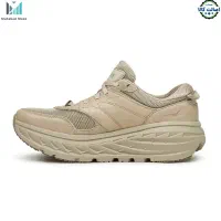 کفش Hoka one Bondi L