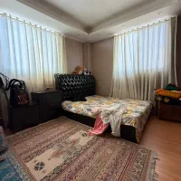 ۱۱۳ متری اسپه کلا باز سازی کامل|فروش آپارتمان|آمل, |دیوار