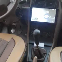 پژو ۴۰۵ مدل ۸۹  قیمت ۶۷۰ میلیون