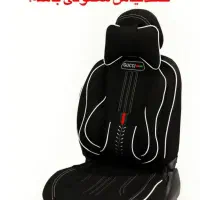 روکش صندلی2500سیستم صوتی اندروید بانددزدگیر ضبط900