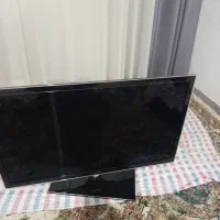 تلویزیون ال ای دی سامسونگ 40 اینچ مدل ua40d5000