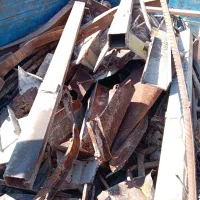 خرید ضایعات مس و آهن درب منزل