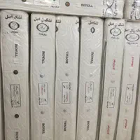 تشک رویال اصل