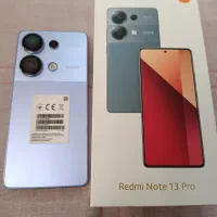 redmi note13 poro