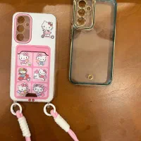 گارد|لوازم جانبی موبایل و تبلت|سبزوار, طبرسی (جعفرآباد)|دیوار