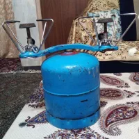 دوعددپیکنیک فرانسوی وسوعدی