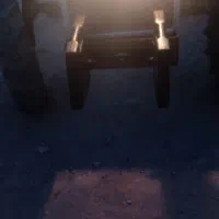 تراکتور|خودرو سنگین|کوهدشت, |دیوار