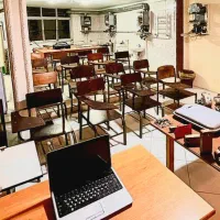 پکیج برد الکترونیک|خدمات آموزشی|کرج, حصارک پایین|دیوار