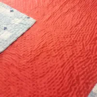 لحاف ۲ نفره|رختخواب، بالش، پتو|قدس, شهرقدس|دیوار