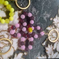 جاسویچی|بدلیجات|سقز, |دیوار