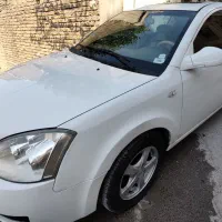 ام وی ام ۵۳۰ خانگی تمیز