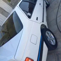 SLX 405|خودرو سواری و وانت|داراب, |دیوار