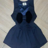 لباس مجلسی شیک