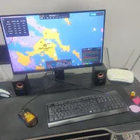 فروش سیستم گیمینگ