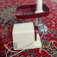 یک میلیون تومان