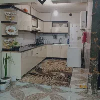 فروش خانه ویلایی ۹۰ متری ۱ خوابه در خط کاشمر|فروش خانه و ویلا|نیشابور, خط کاشمر|دیوار