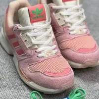 zx8000