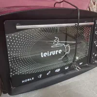 لوازم برقی