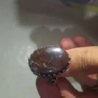 انگشتر شجر|جواهرات|مرودشت, دولت آباد|دیوار