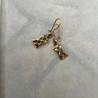 طلا مستعمل تمیز|جواهرات|خواف, |دیوار