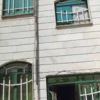فروش خانه ویلایی ۸۰ متری ۱ خوابه در عبدل‌آباد|فروش خانه و ویلا|تهران, عبدل‌آباد|دیوار