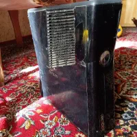 ایکس باکس اسلیم   Xbox 360|کنسول، بازی ویدئویی و آنلاین|قزوین, |دیوار
