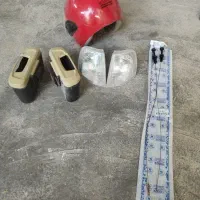 لوازم خودرو