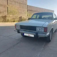 پیکان دوگانه سوز CNG، مدل ۱۳۸۱|خودرو سواری و وانت|مراغه, |دیوار