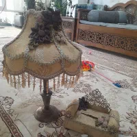 کفش و اباژور|کیف، کفش، کمربند|نجف‌آباد, امیرکبیر|دیوار